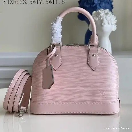 2108YA0022 Bags LV s 0716